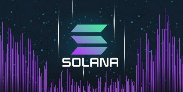 solana链怎么交易?如何将solana链上的币转出? - php中文网